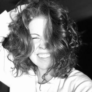 Meet your Posher, Cory